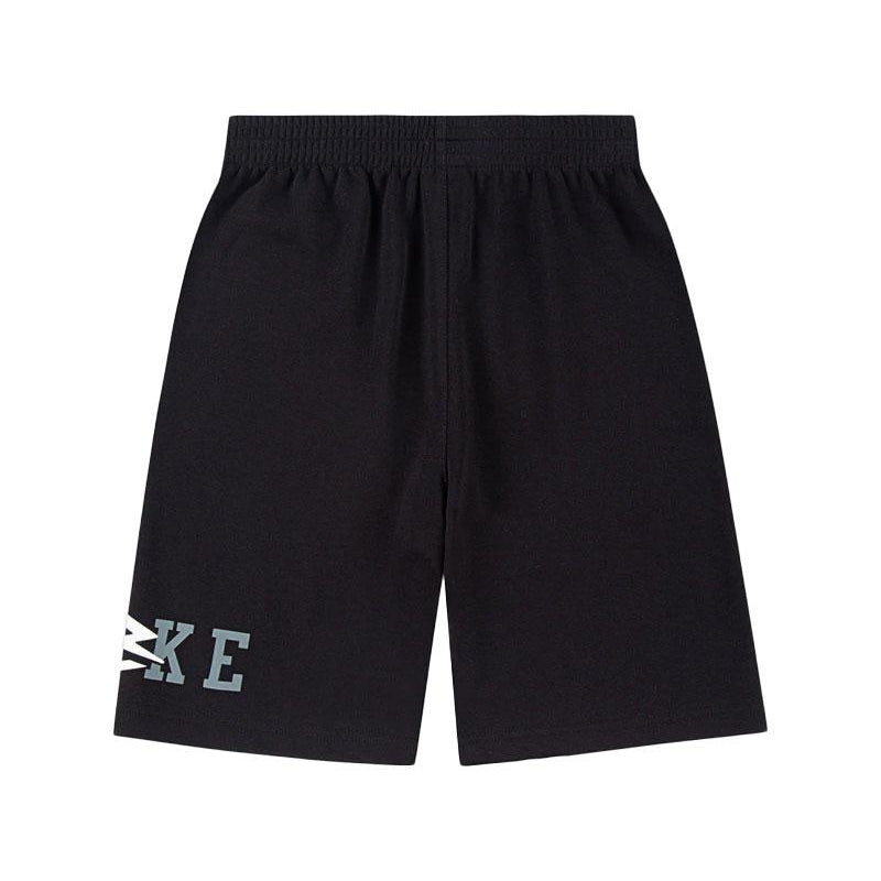 ebcab0c99585cc634e1d396de0dff36e338a89e1_A_210020