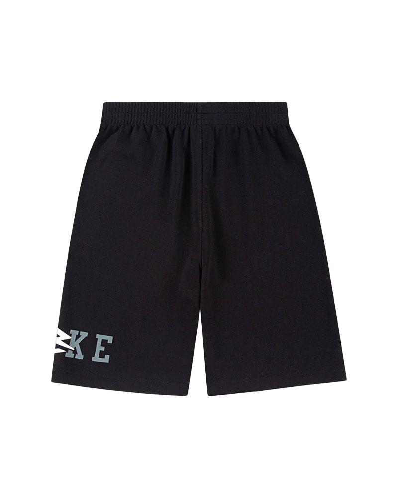 ebcab0c99585cc634e1d396de0dff36e338a89e1_A_210020
