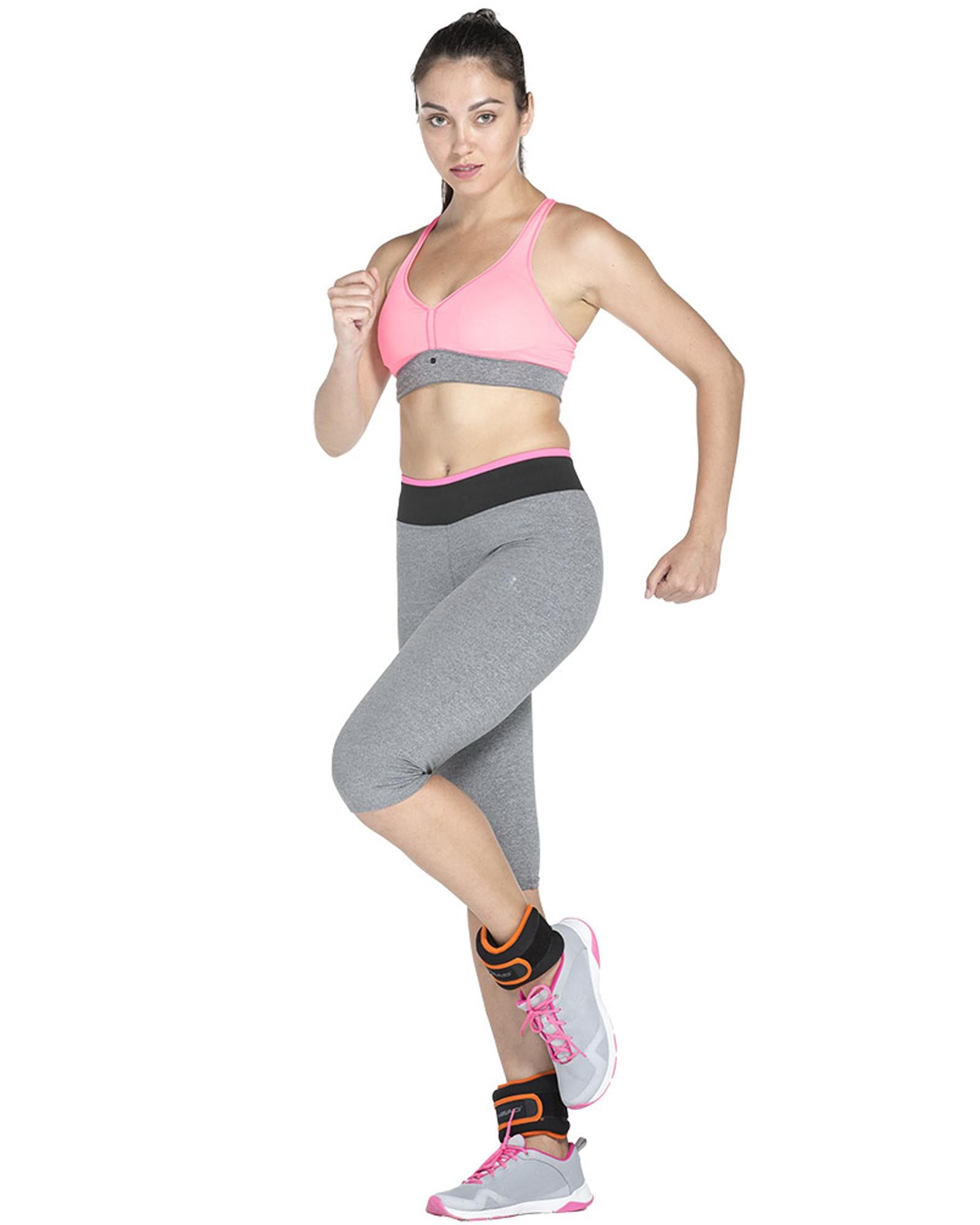 ebcf741f3f2e79136cc435bb8dea81544559dc6d_A_246310_99_0