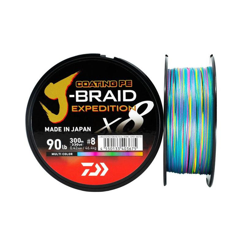 ebd08a502272f8cdc73b9463d8bfd40d82bc2b8b_A_225578
