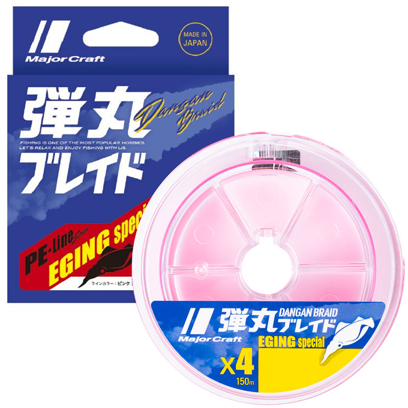 ebeef2abdbe8fcef913fe5d29332c086caa9b789_A_189885.jpg