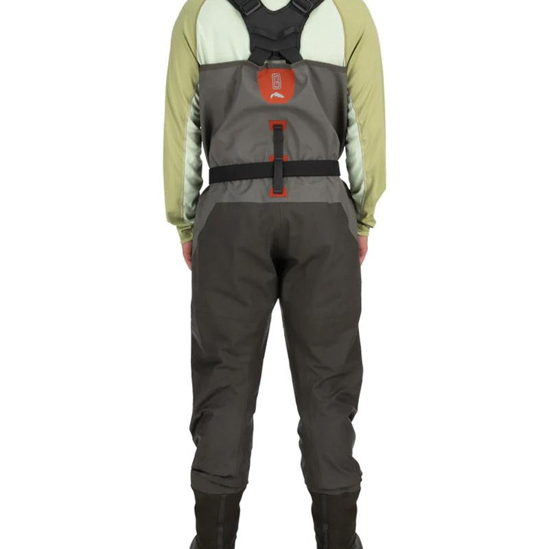 ec426dcc8855dab1a9dc238642a3dcf2c9add5da_A_192998_8_0