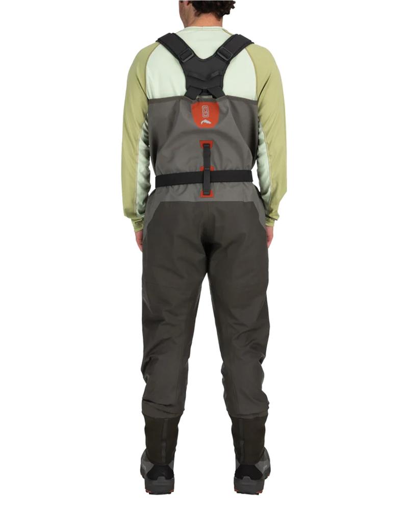 ec426dcc8855dab1a9dc238642a3dcf2c9add5da_A_192998_8_0