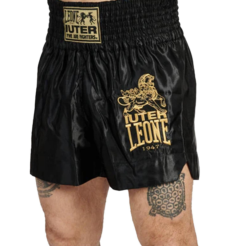 ec875fbea5e9b9d94186a1eb3353851af03d5e90_A_244960_6_0