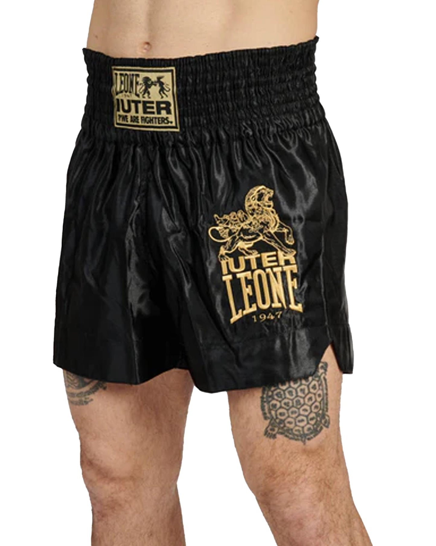 ec875fbea5e9b9d94186a1eb3353851af03d5e90_A_244960_6_0