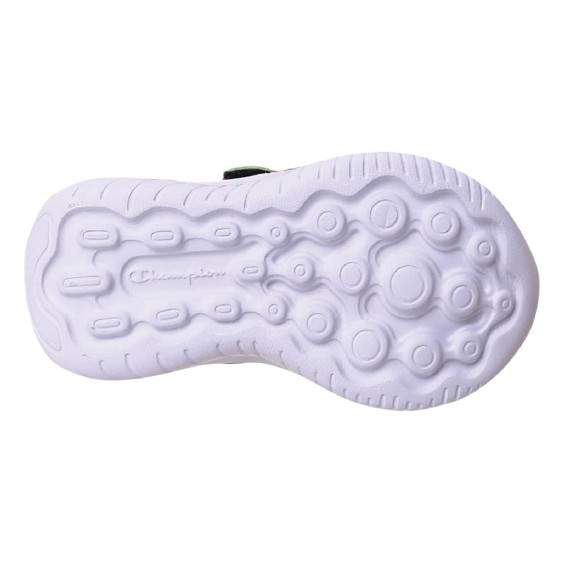 ec9017db0b9710801634f1264435f3d81bc3848b_A_171101_2_10