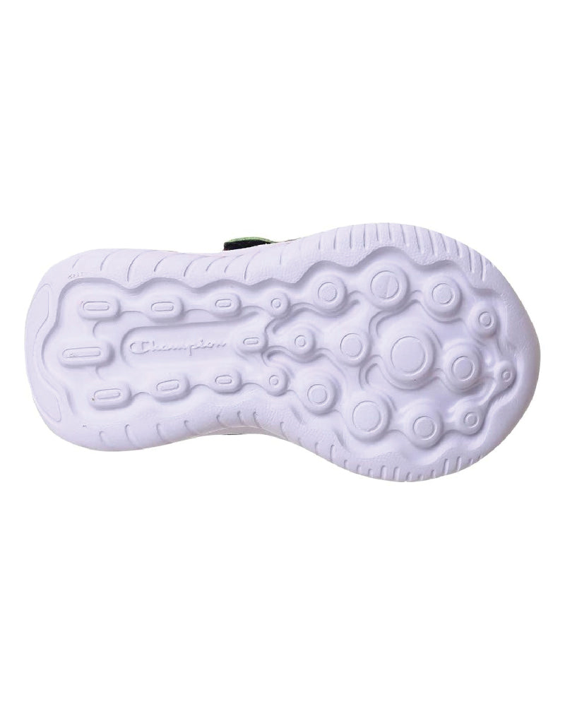 ec9017db0b9710801634f1264435f3d81bc3848b_A_171101_2_10