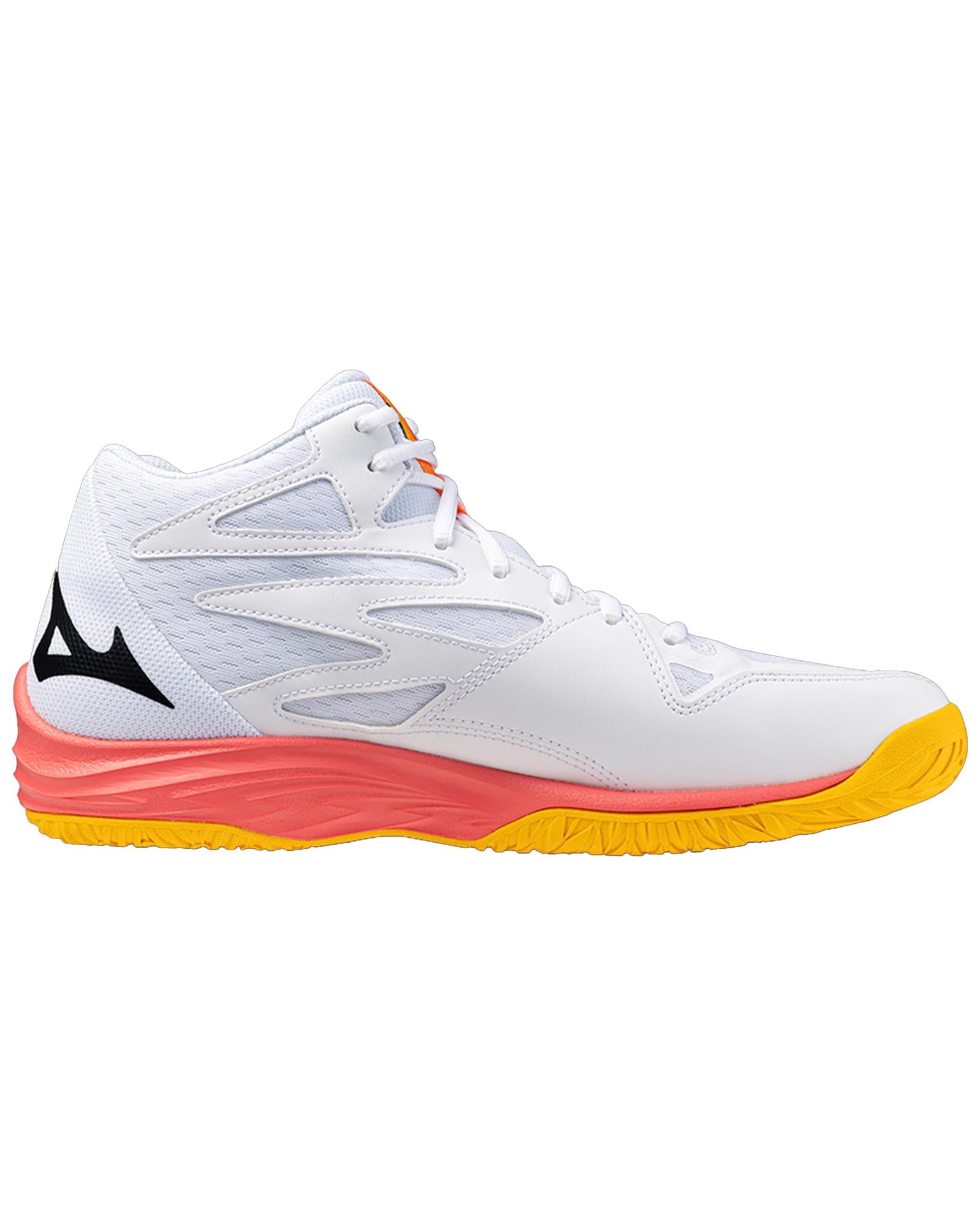 eca2236d671a8616a272260ec777159c0359d1d1_A_244902