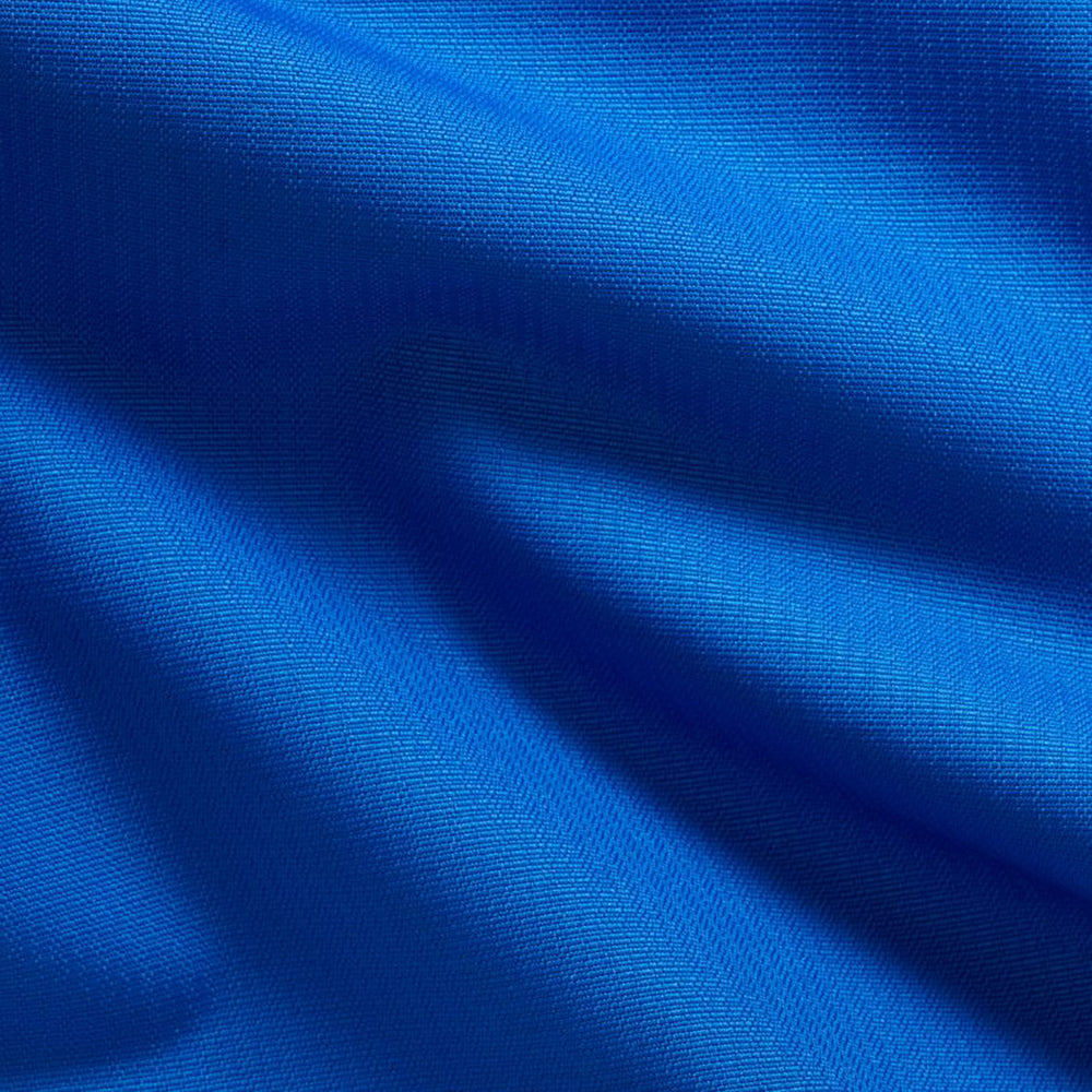ecb0628e04cf8f9fa9afb014660332eedacaa0b0_A_143157_2_0