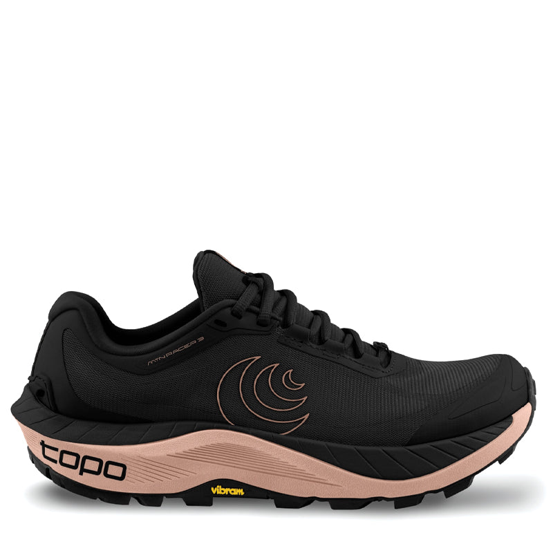 ecbc1cbb79ffdd43bb1174b1e947e7d5660c6dea_A_186581_6_4