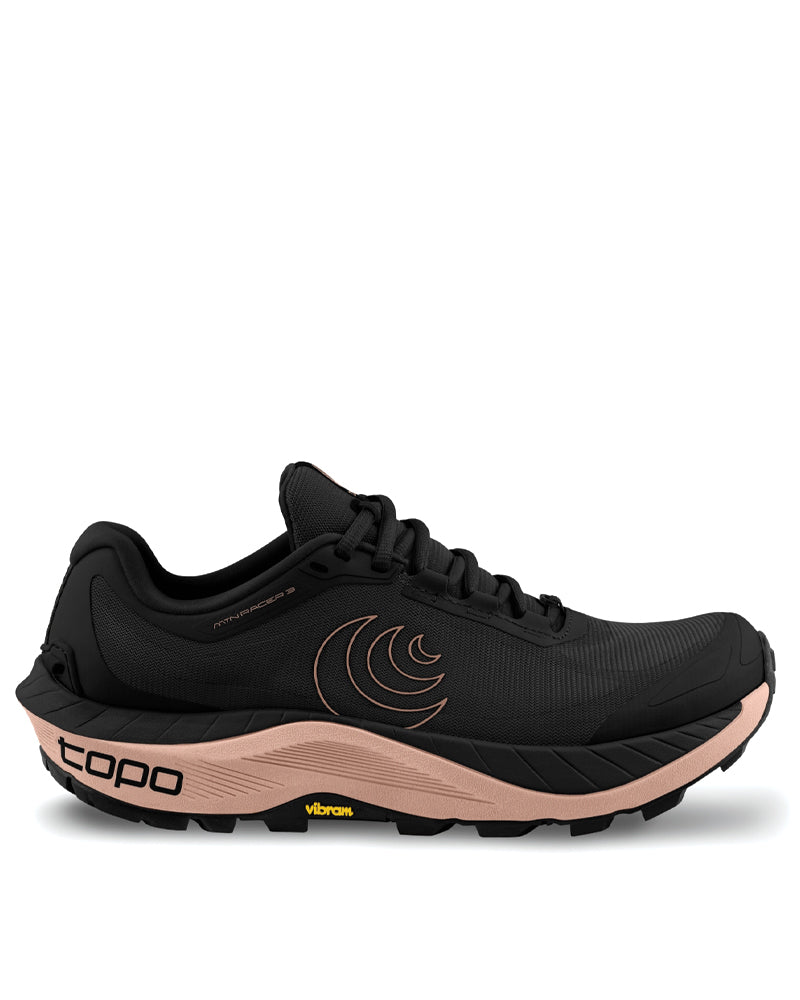 ecbc1cbb79ffdd43bb1174b1e947e7d5660c6dea_A_186581_6_4