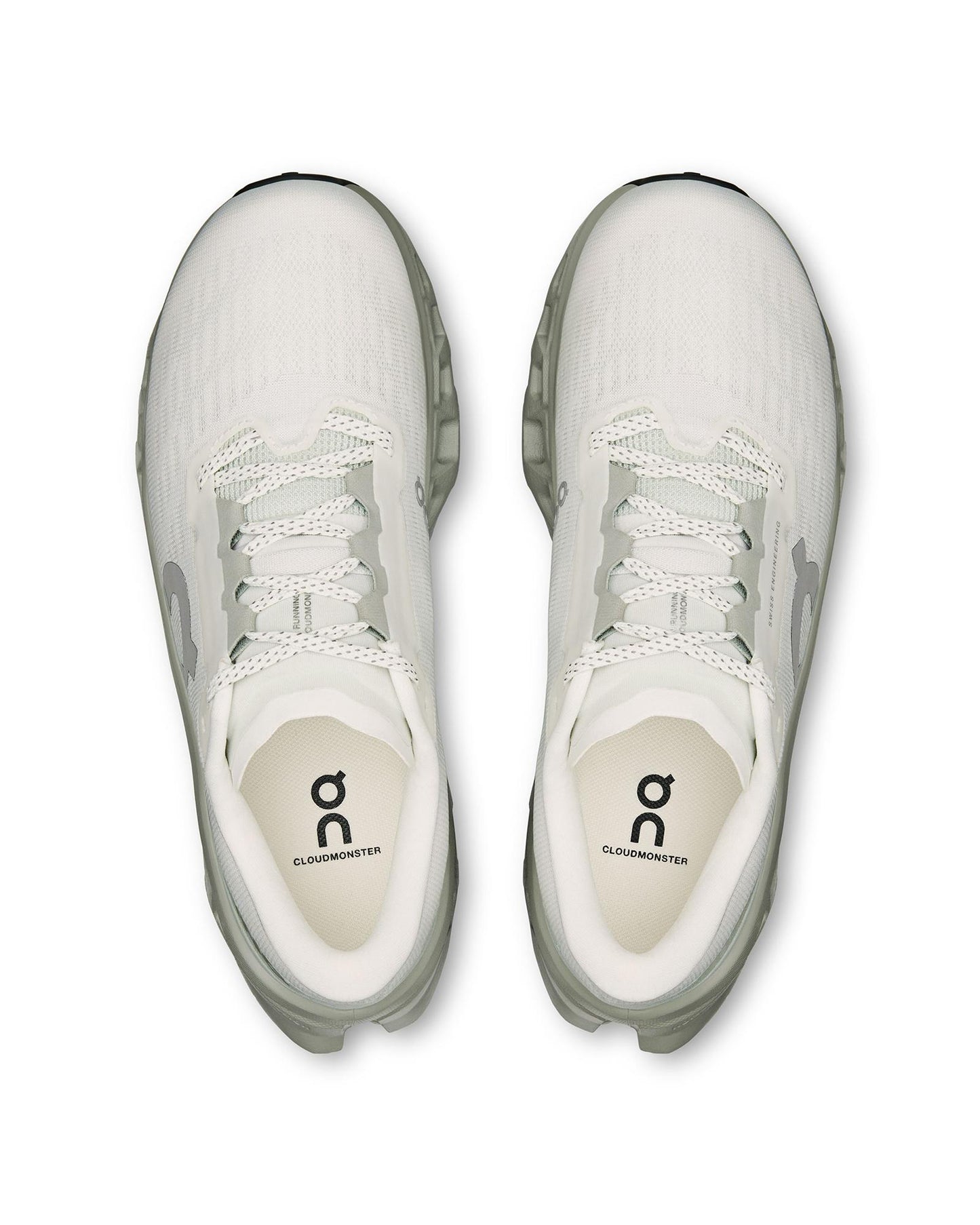 eccf75e05b340588dd3b44c26df503316aaac441_A_250732_7_8