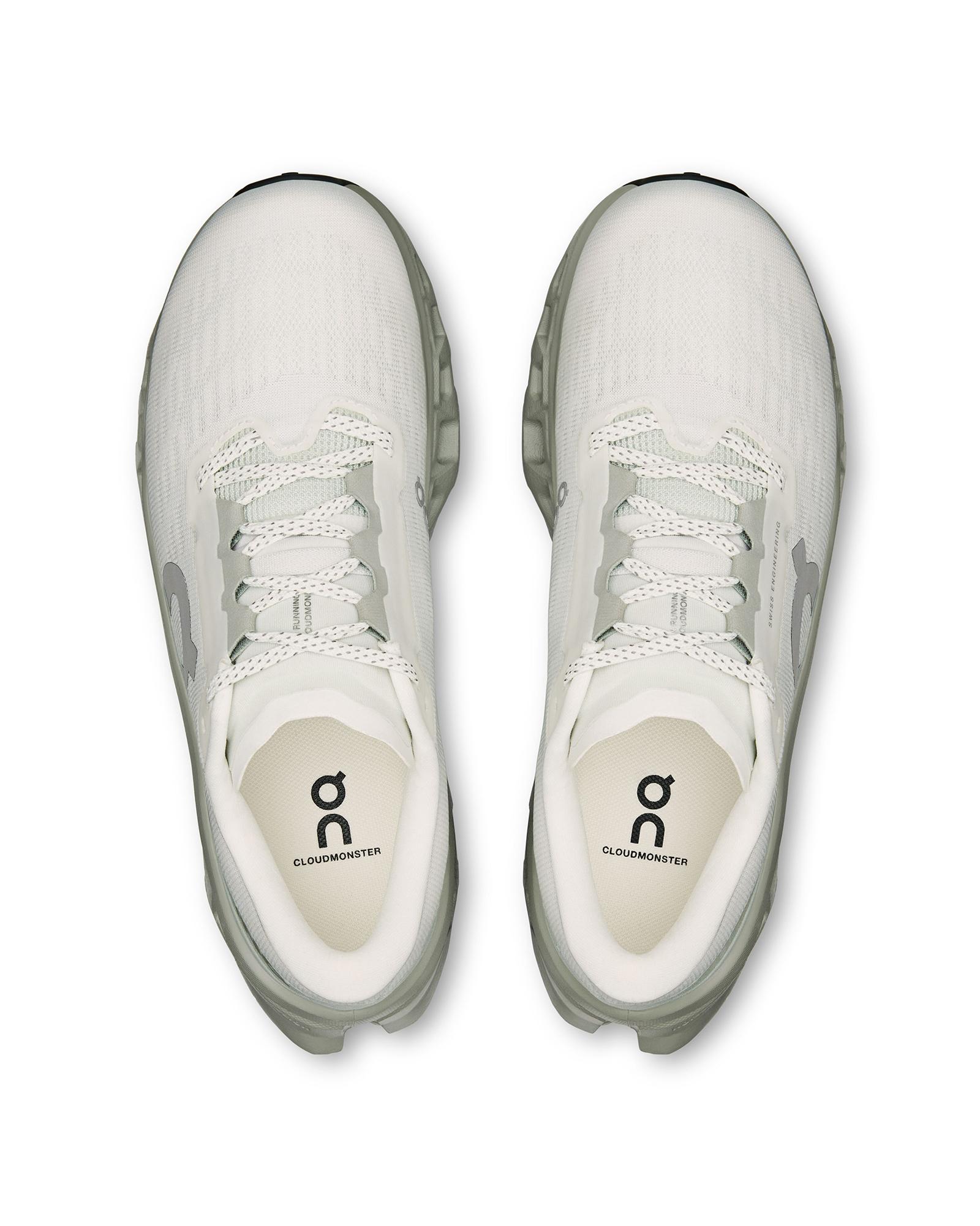 eccf75e05b340588dd3b44c26df503316aaac441_A_250732_7_8