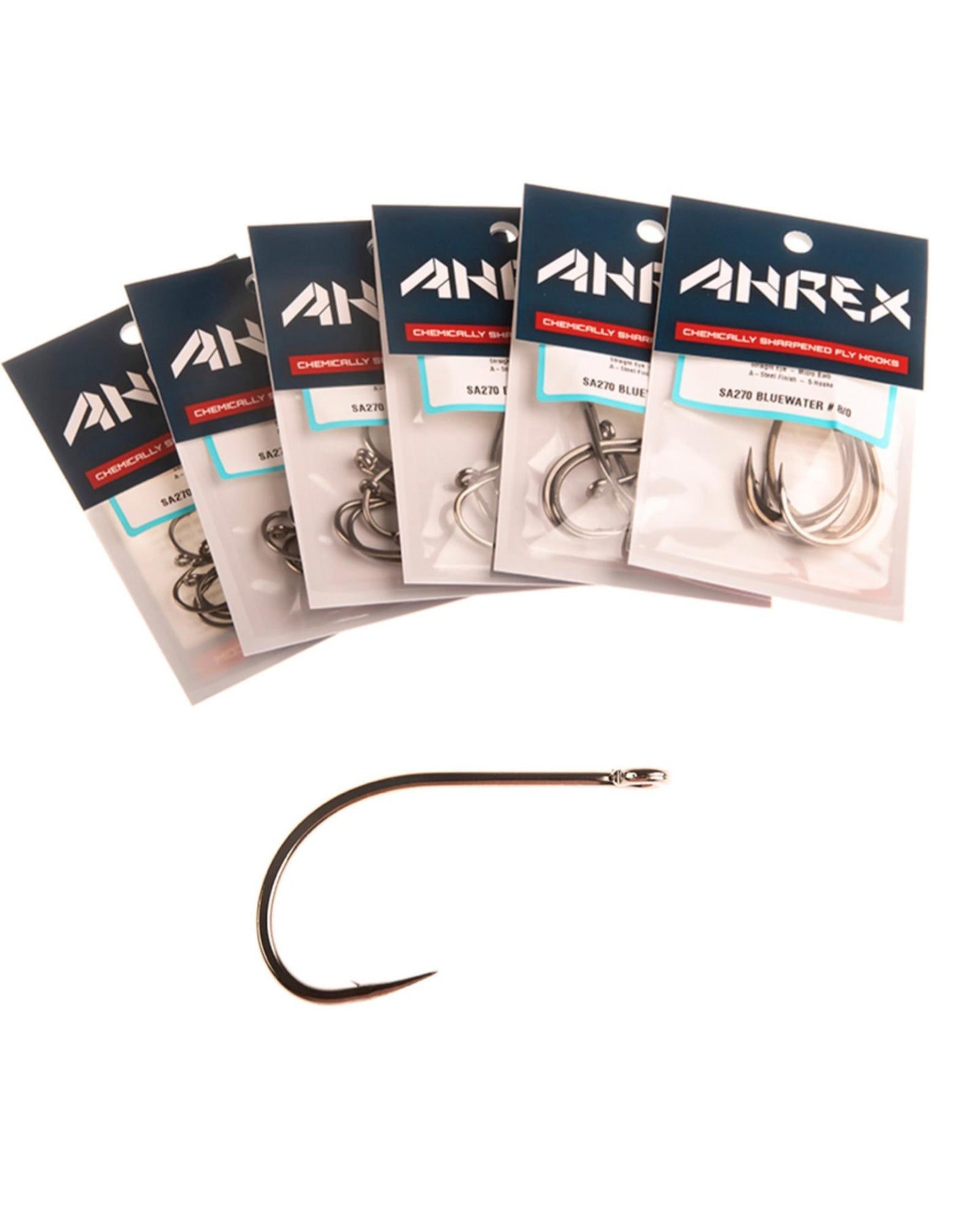 ed172f50981eb4479eb0c4399086c11f9d402faf_A_250686_99_0