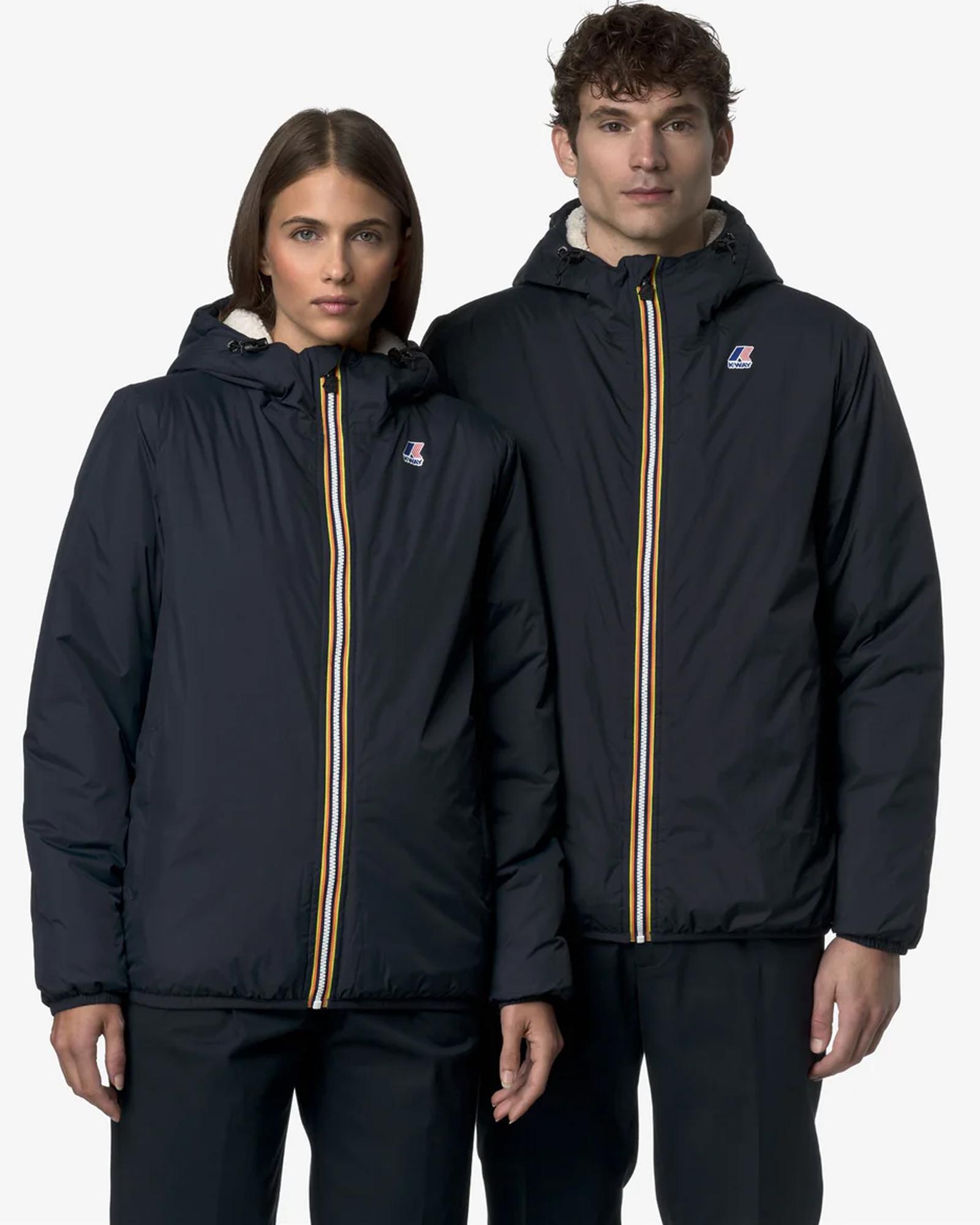 ed201563471a623540a9dec6fa8a483a8e9be410_A_242774_99_0