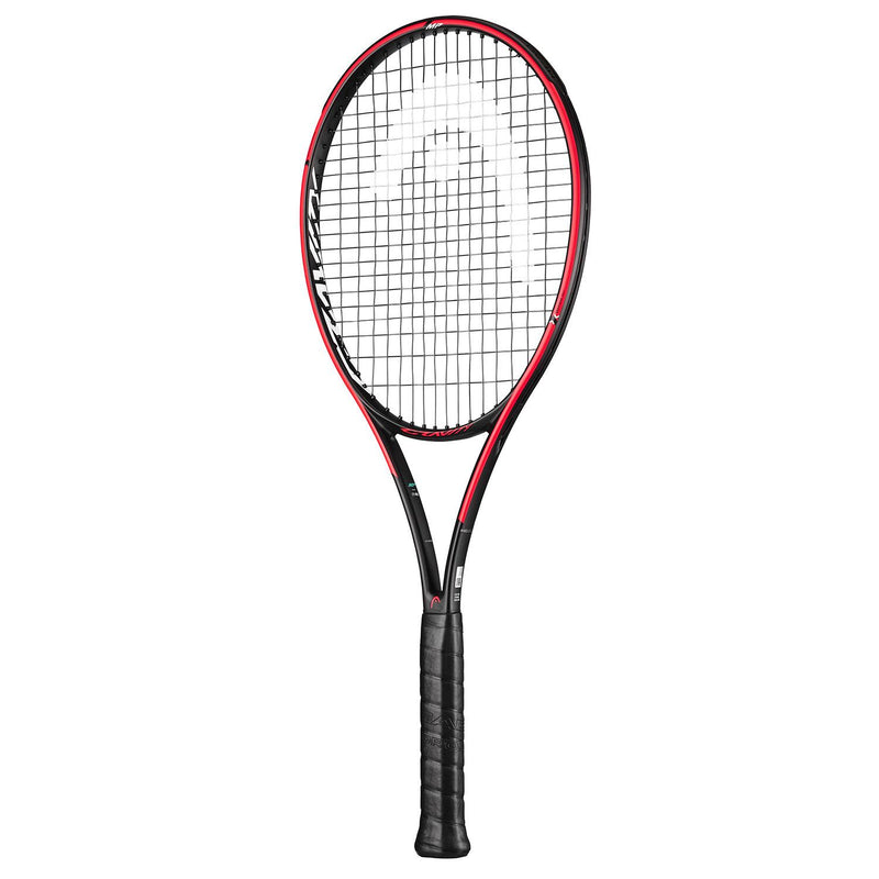 ed203b0ef61dda86dc3da5b15a296909243e5ceb_A_94717_6_10