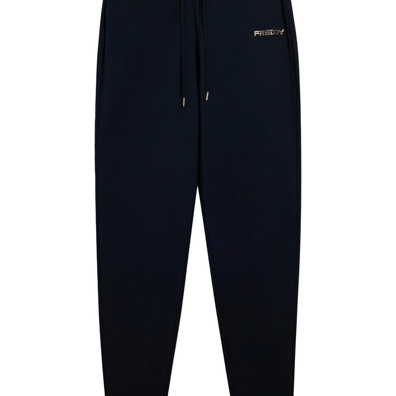 ed3864ccde8bdc885767e424e41609c6e80dceff_A_244735_2_0