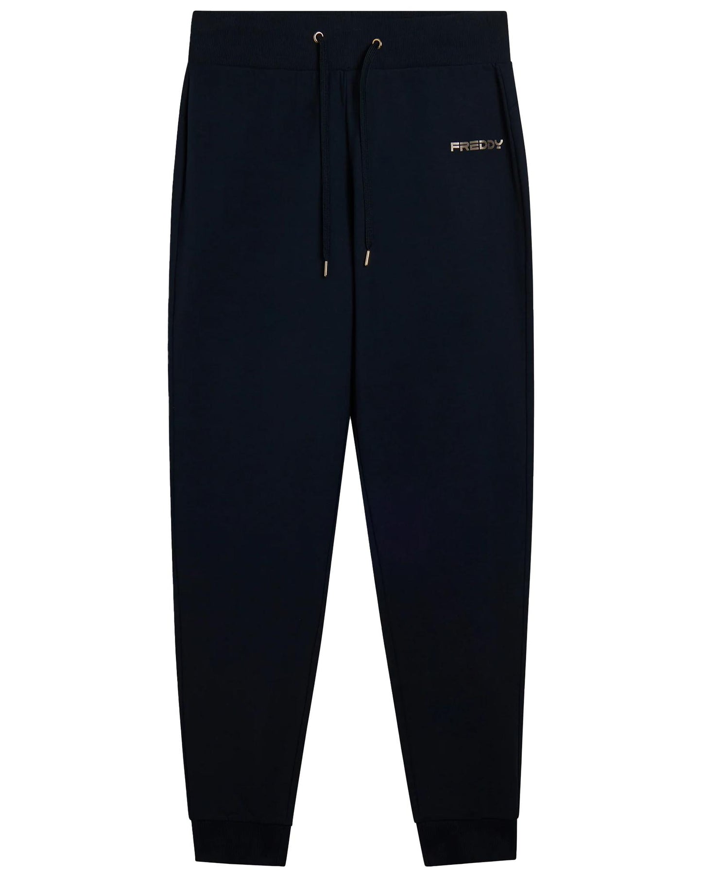 ed3864ccde8bdc885767e424e41609c6e80dceff_A_244735_2_0