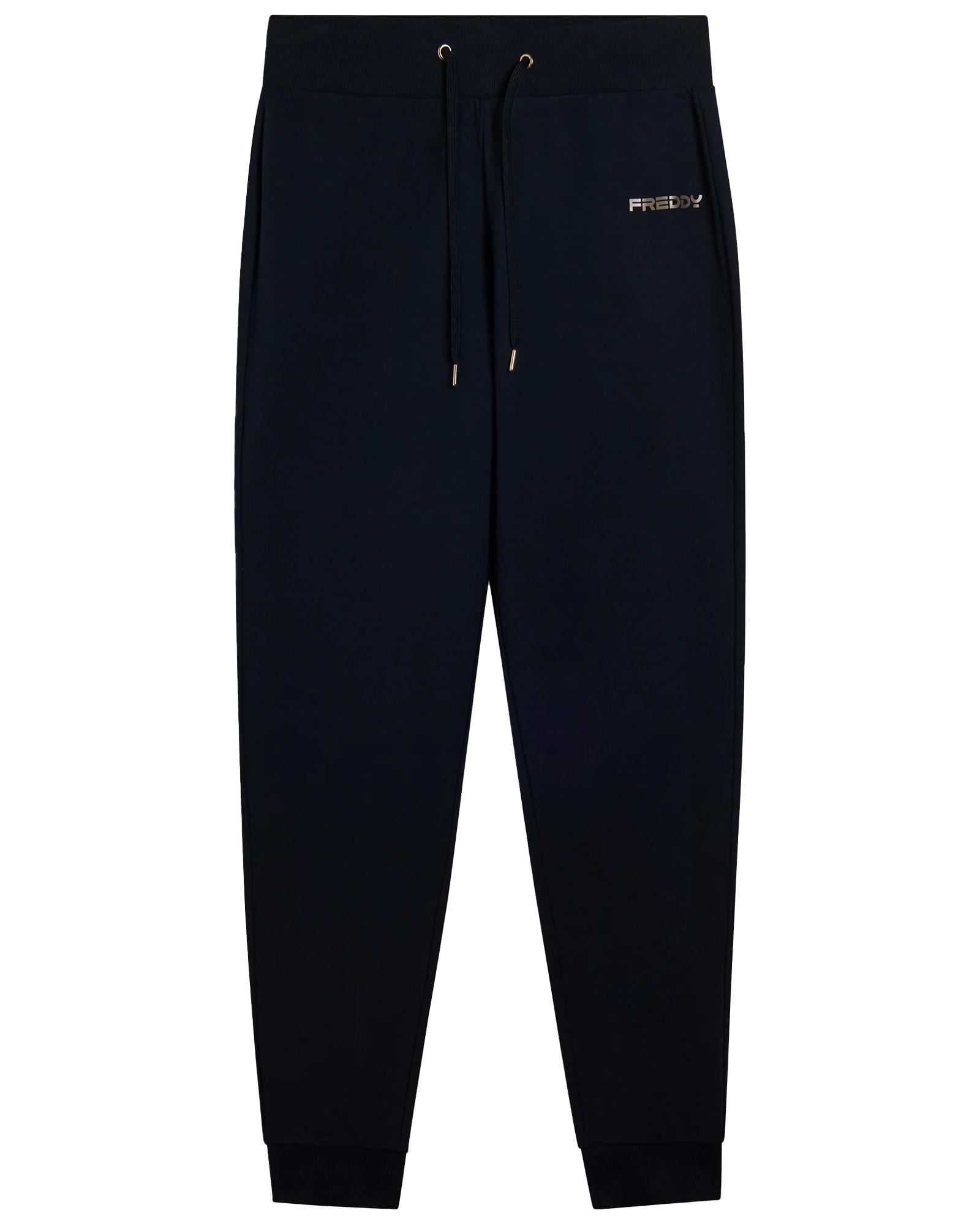 ed3864ccde8bdc885767e424e41609c6e80dceff_A_244735_2_0