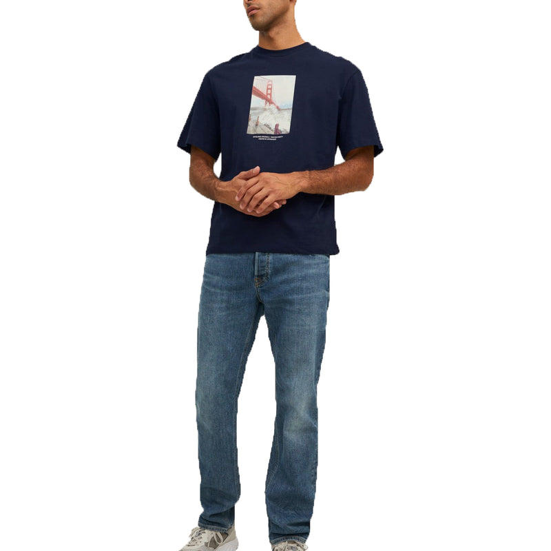 ed4294b1edbfa3806918993227c322f0a0f0599c_A_140079_2_0