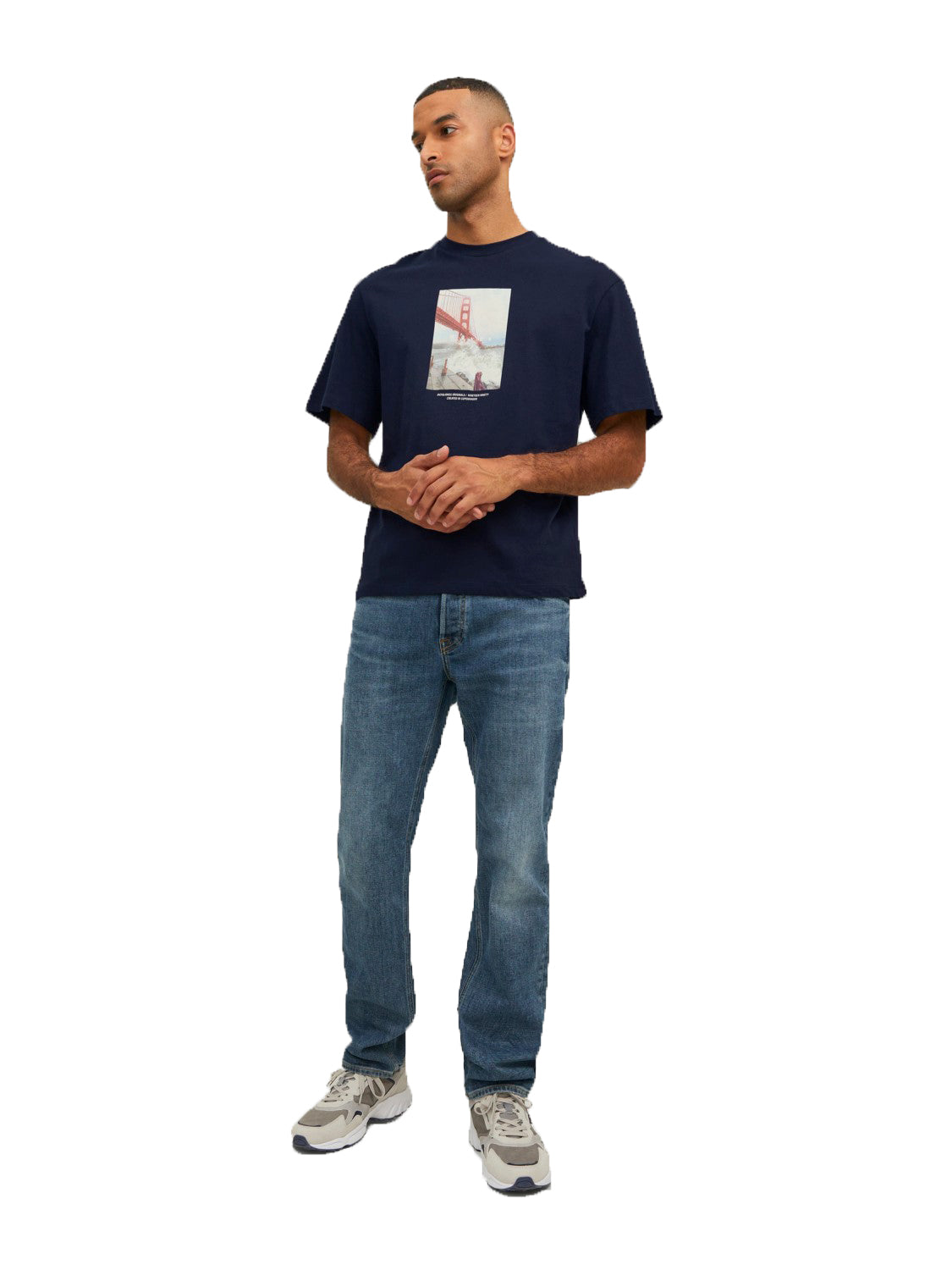 ed4294b1edbfa3806918993227c322f0a0f0599c_A_140079_2_0