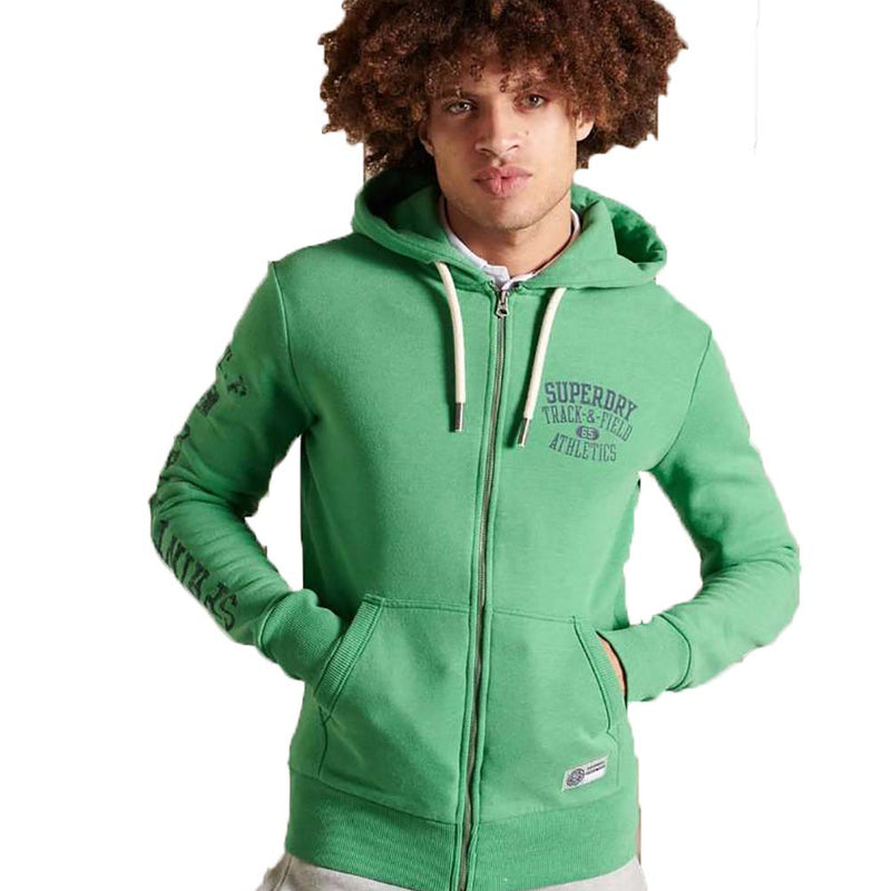 ed536a1122e99ba80da5d88c881388cfed4d8ea8_A_118336_10_0