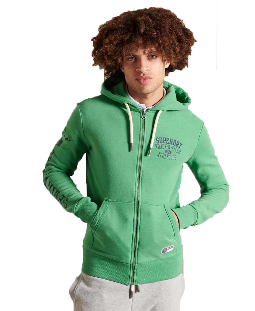 ed536a1122e99ba80da5d88c881388cfed4d8ea8_A_118336_10_0