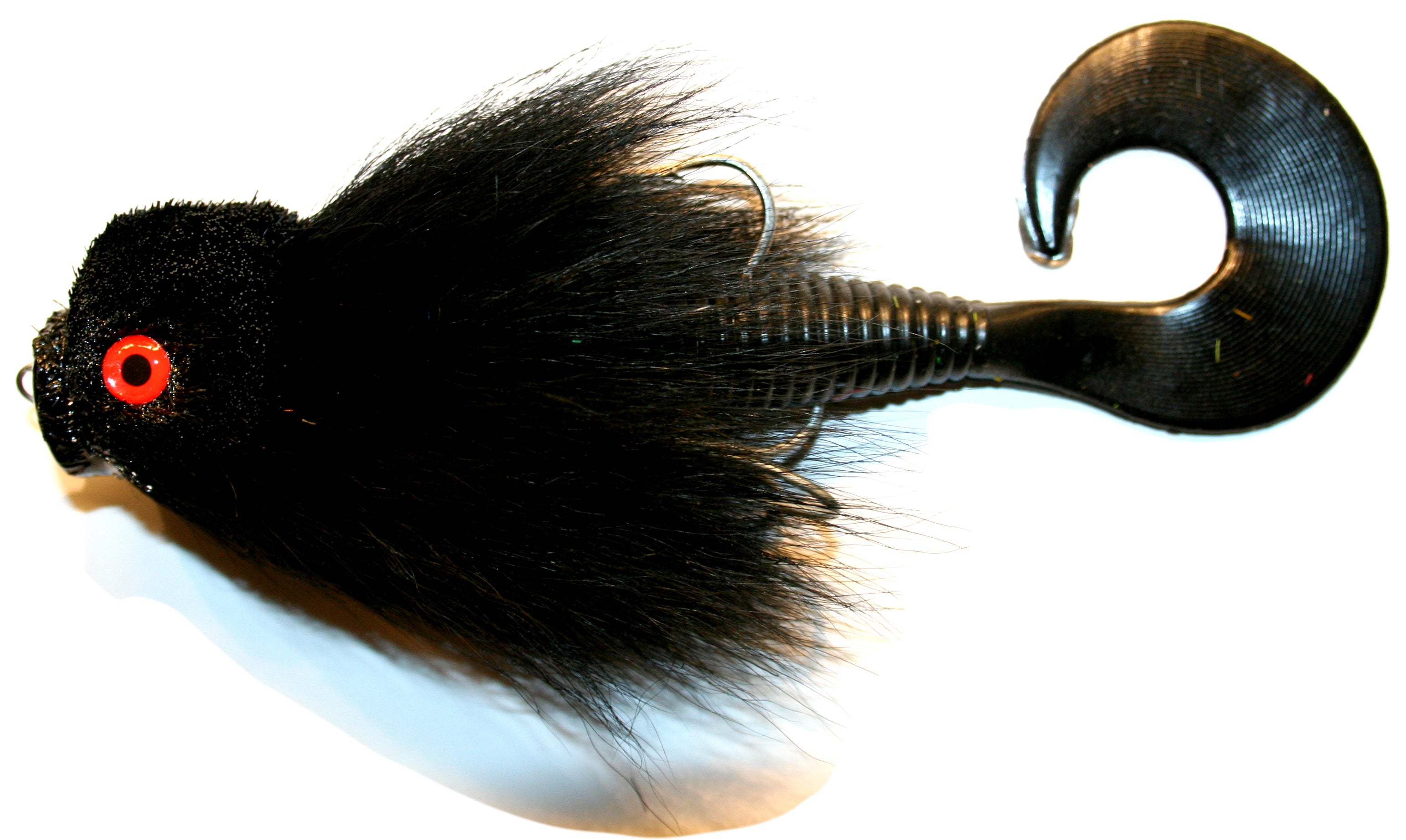 Artificial Miuras Small Mouse Subsurface – SportIT