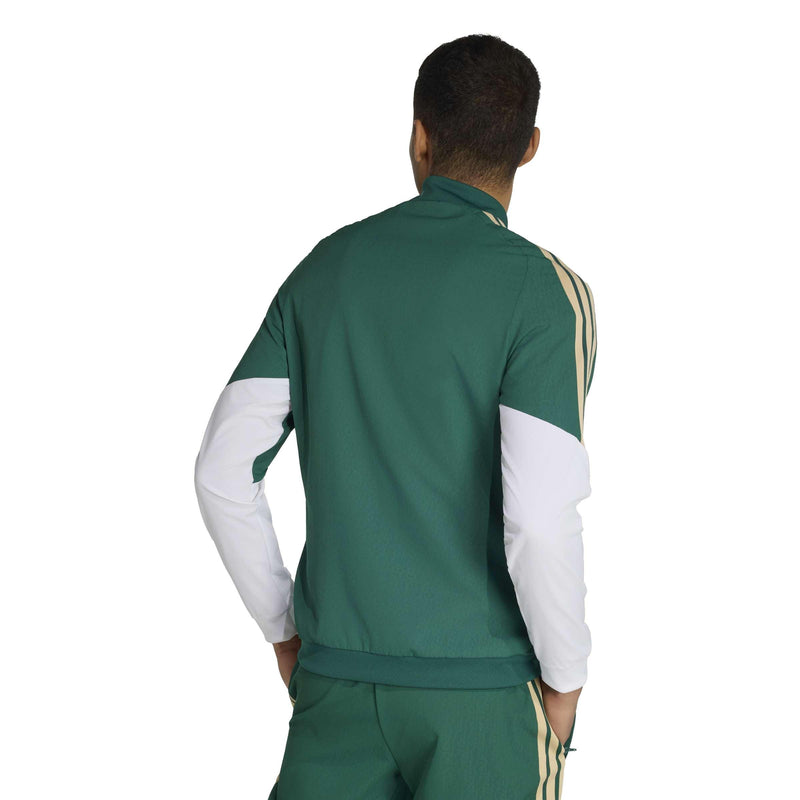 ed69f258c64bec8edecfb798455831479e2af099_A_248654_10_0