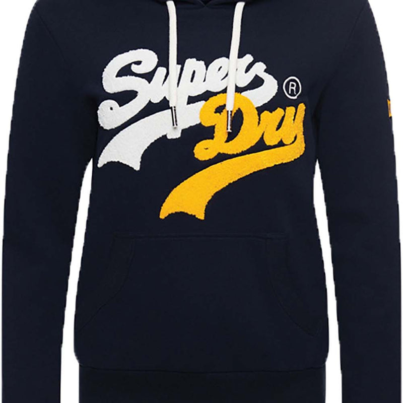 ed7e08ad1673ae1b04226de6c7e482377d7dc7bf_A_118350_2_0