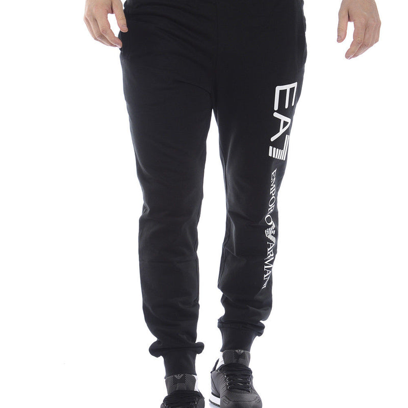 ed8472dcb98c474d4a8feddc4489f0fa03d71e5e_A_73910