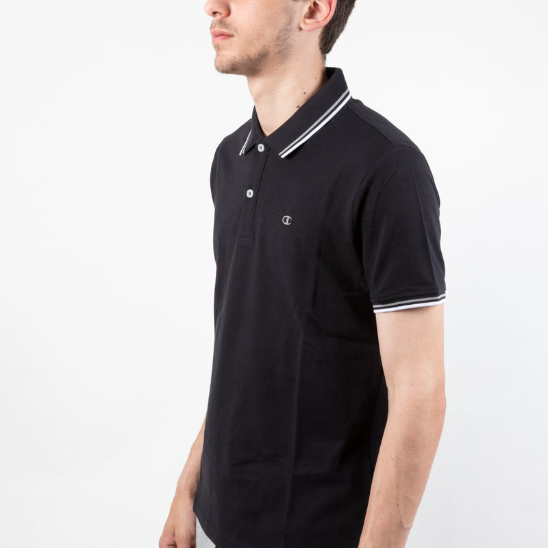 ed8b620124e791704522d7f6b93d9a911e64ee47_A_67583_6_0