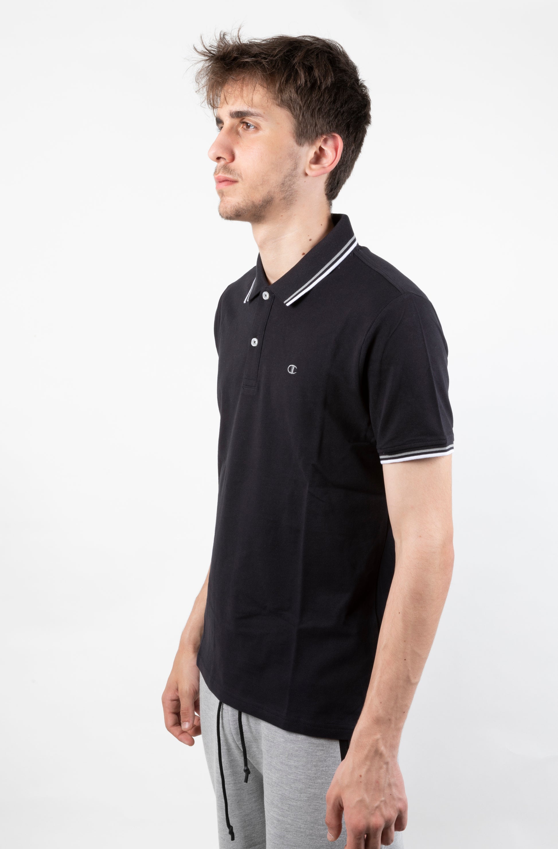 ed8b620124e791704522d7f6b93d9a911e64ee47_A_67583_6_0