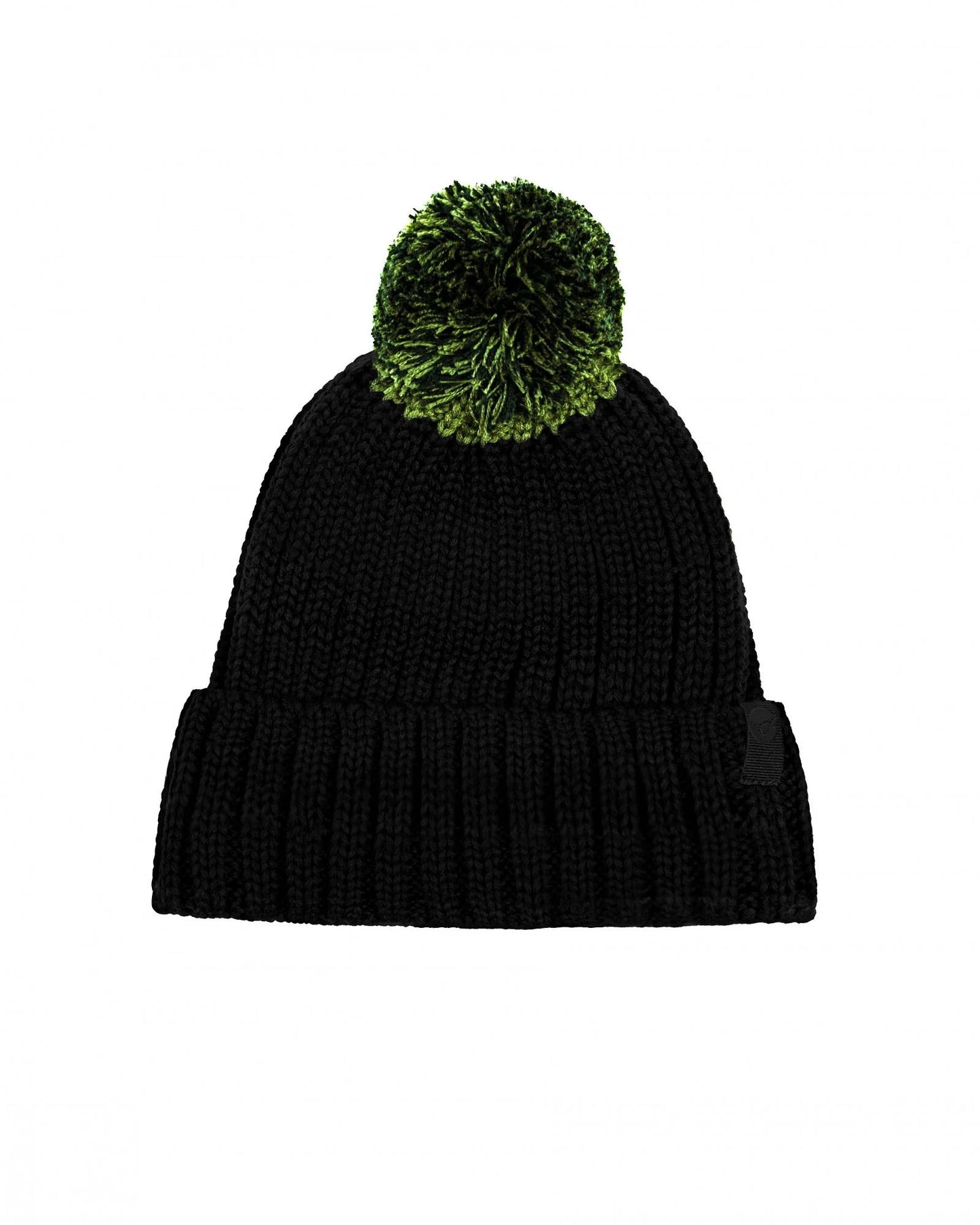 ed8babe93bff6ac7ca636e5b8fa61531dc974ed6_A_250265