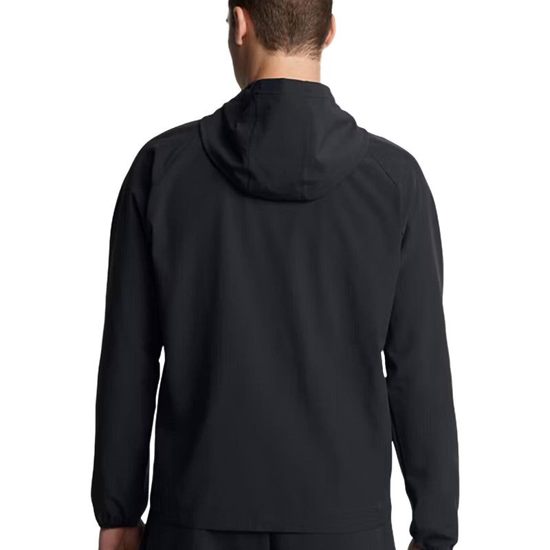 ed8d6e5e1071753e186f1236ba69daabd8ed31a9_A_221846_6_0