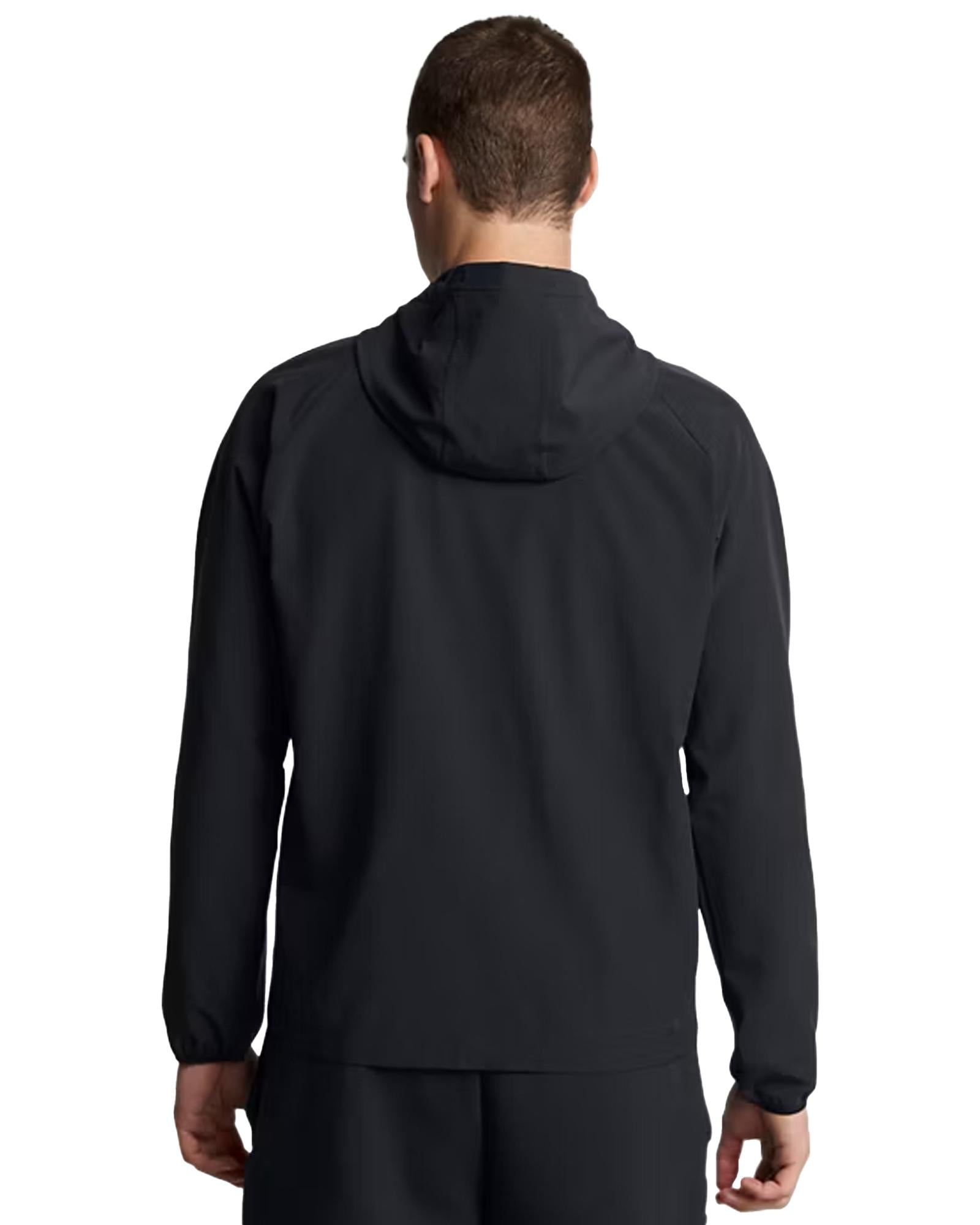 ed8d6e5e1071753e186f1236ba69daabd8ed31a9_A_221846_6_0