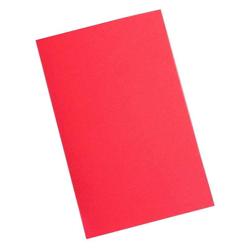 ed93b8da3069b155b13d49dccbecaf079922e36c_A_79193_3_0