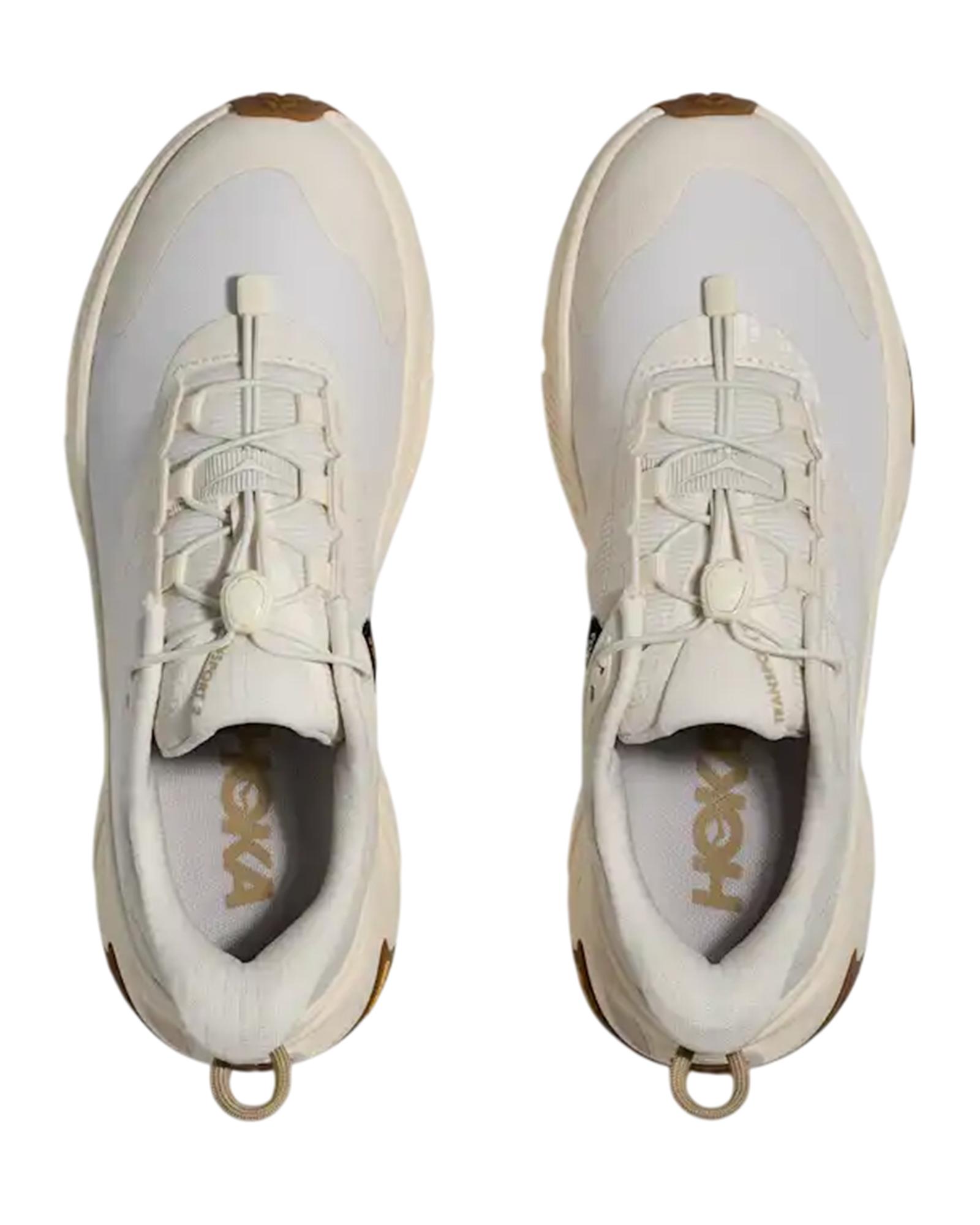 ed958bc8d4f25c53a0171476e3124f8c1687becd_A_249856_14_0