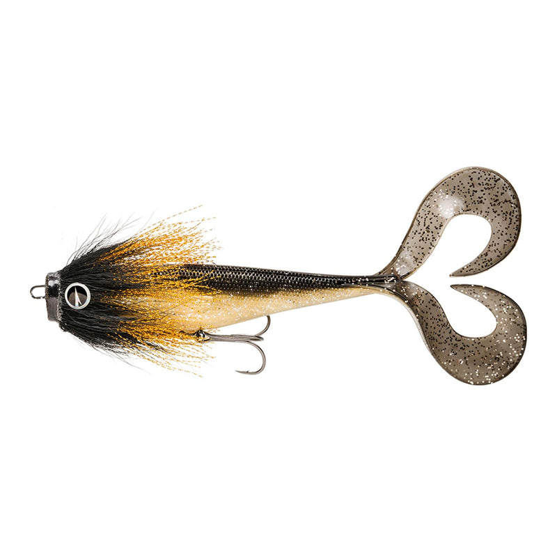 ed9729fb6a94a4a239cdb540a6bbfbf3e56f5cda_A_244976_6_7