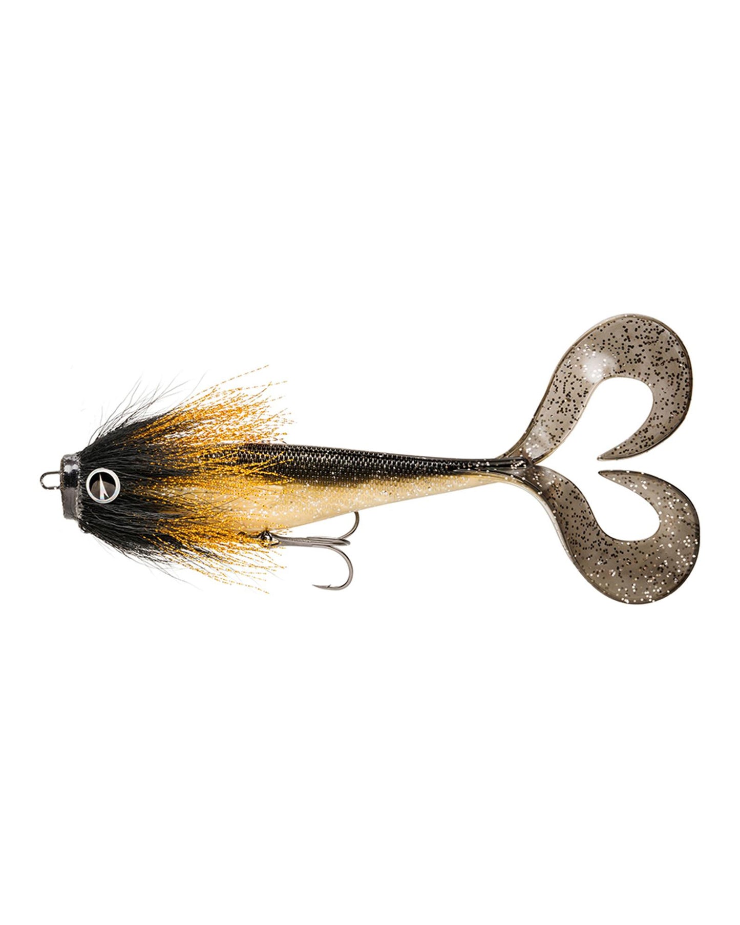 ed9729fb6a94a4a239cdb540a6bbfbf3e56f5cda_A_244976_6_7