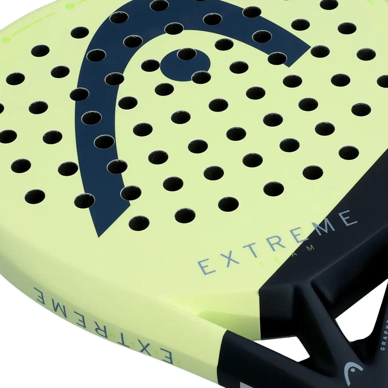 edbb8e08cac65cdf0e11fc6de16cb242f1b9b88d_A_252231_10_0