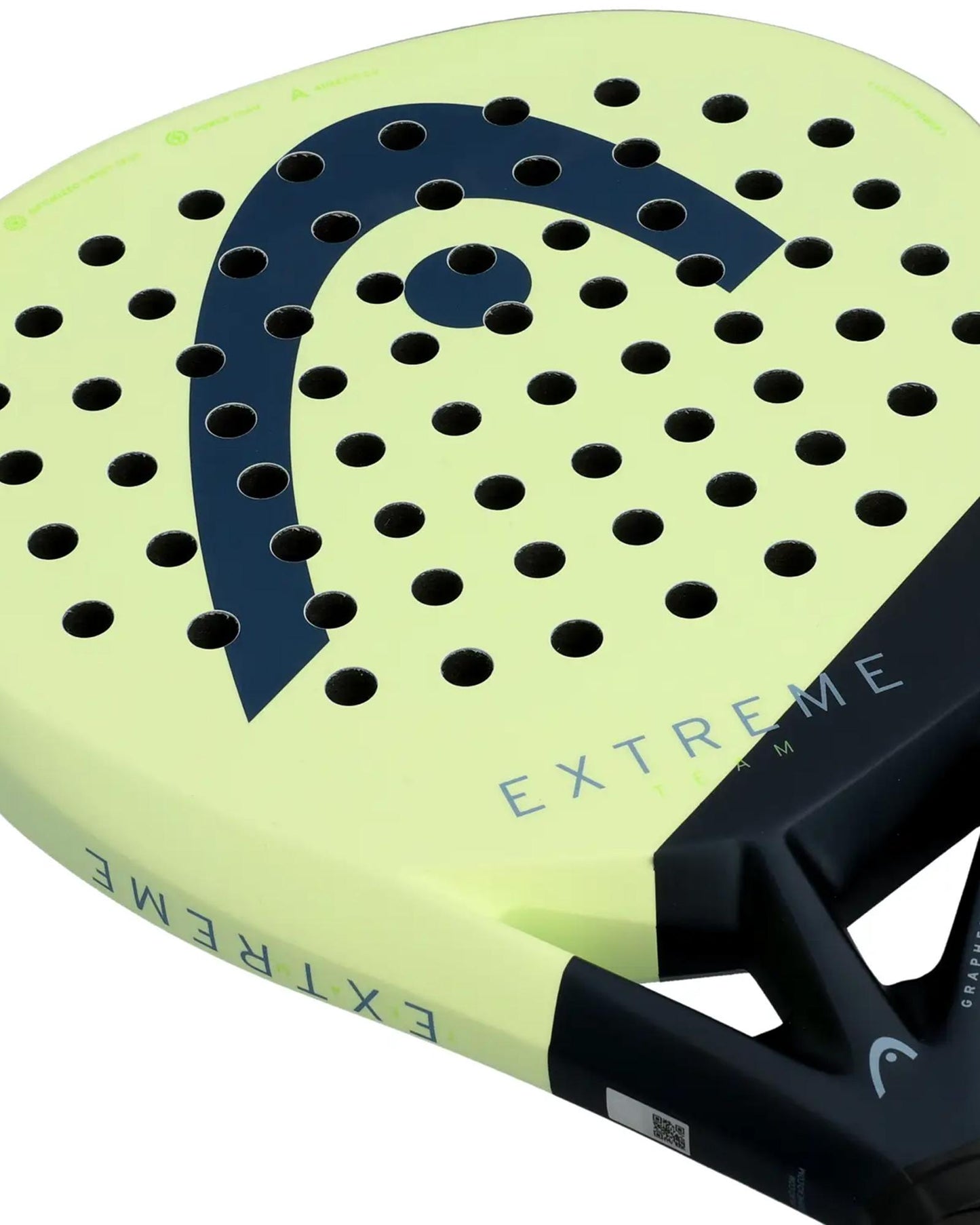 edbb8e08cac65cdf0e11fc6de16cb242f1b9b88d_A_252231_10_0