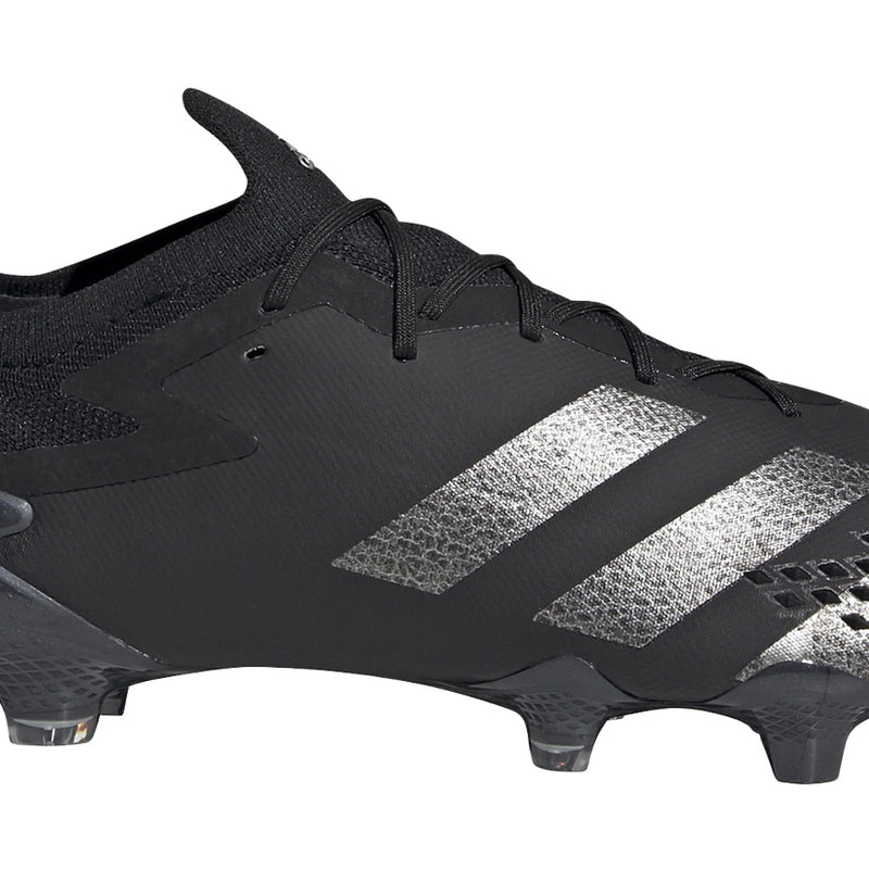 Scarpe Calcio Adidas Predator FG Low Mutator Pack – SportIT