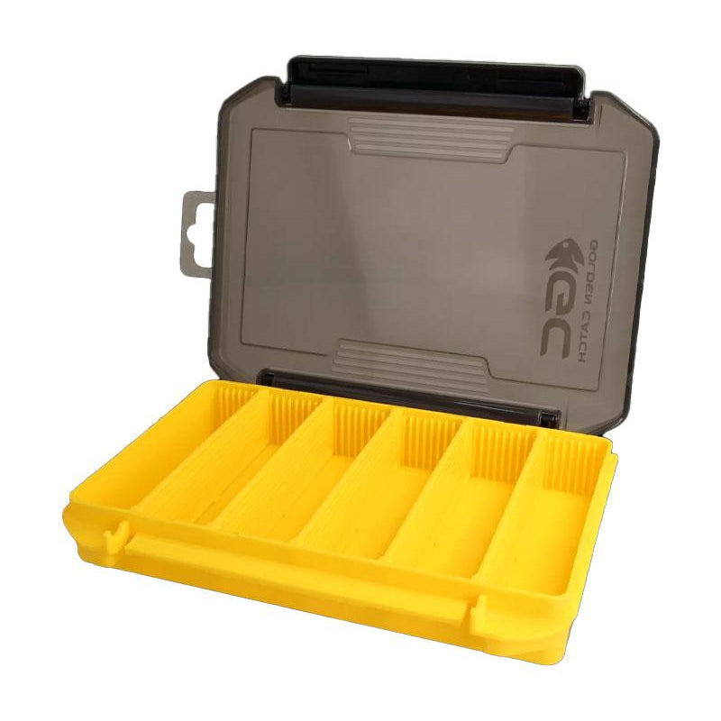edc25de94de8a4ca28e6a6e94042a52a36140986_A_239333_5_0