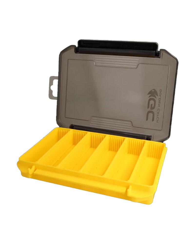 edc25de94de8a4ca28e6a6e94042a52a36140986_A_239333_5_0