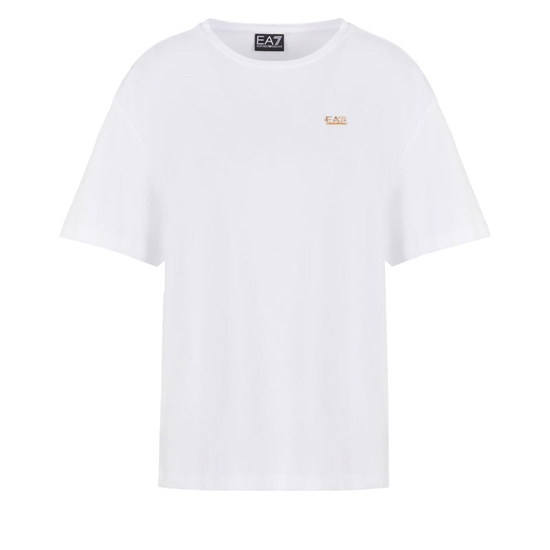 edc5422208b672133653264e6ab368cb4cf1519d_A_199088.jpg