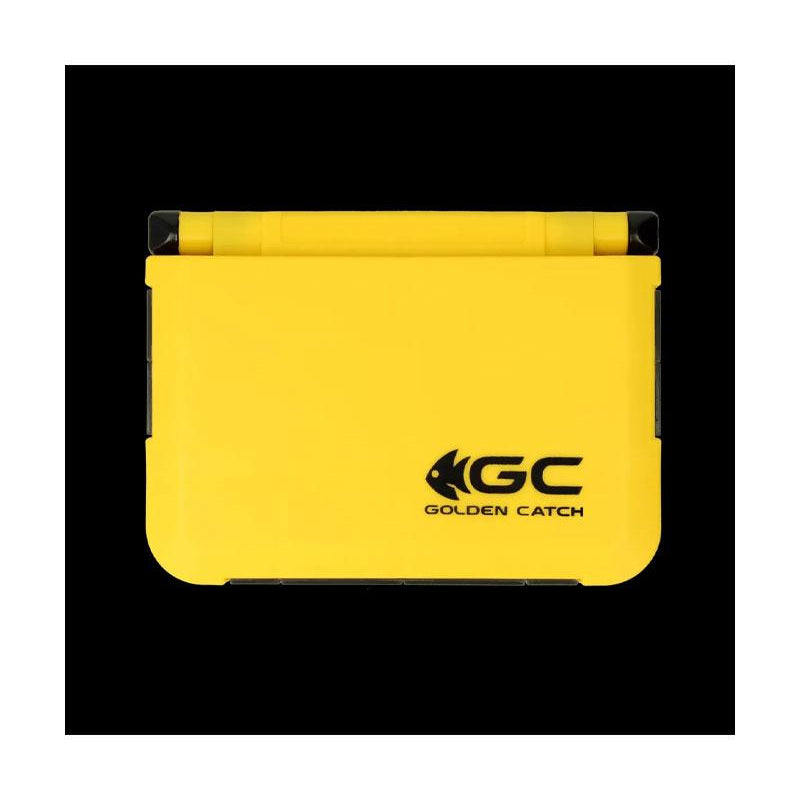 edc5858d6836e88a0a4d212fadebd85932011fa4_A_239332_5_0