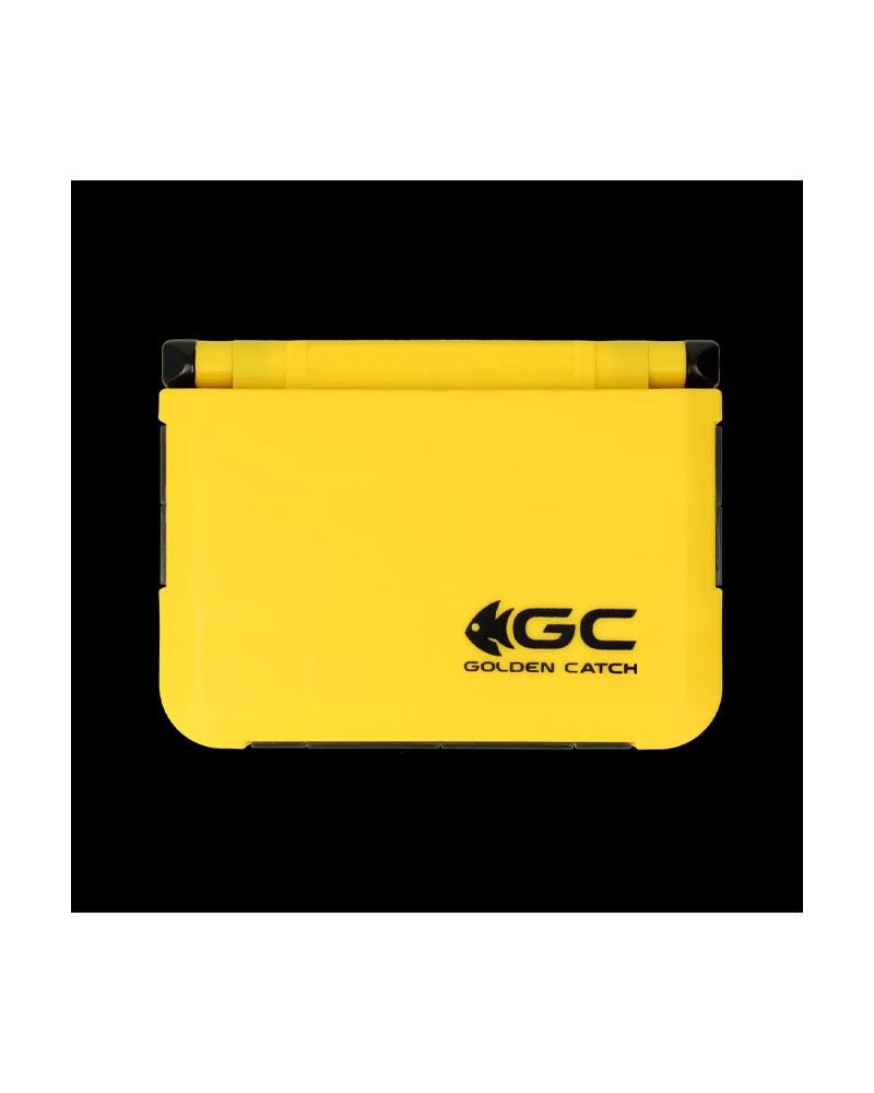 edc5858d6836e88a0a4d212fadebd85932011fa4_A_239332_5_0