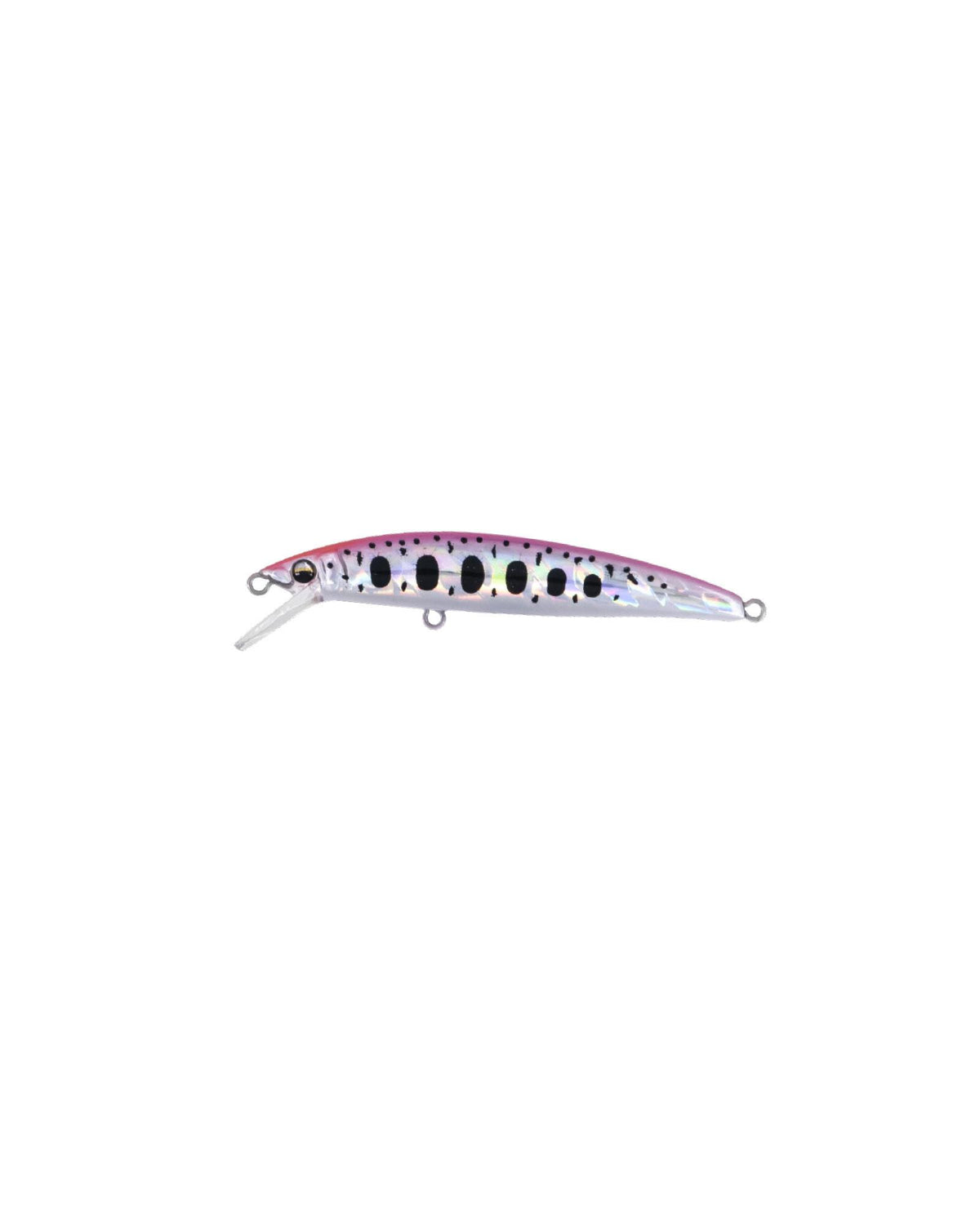 edc640c9e8b05d7a255d9de0e1d6dbd6075c1a45_A_401414_99_0