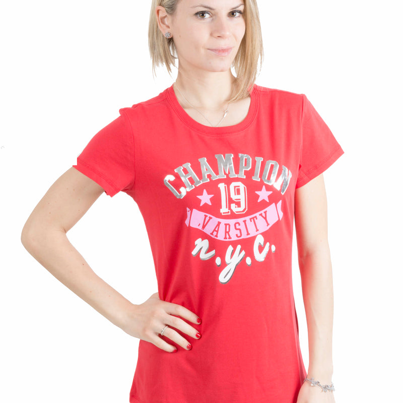 edd882ff54107504edbe3d364629db589b96681c_A_50257